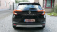 /album/fotogalerij-renault-captur-1-0-tce-91-ch-fabrique-en-04-2023-17-000-km-garantie-12-mois/p1220237-auto-autohandel-limburg-genk-hasselt-houthalen-garage-dynomina-www-dynomina-be-nieuw-auto-te-koop-garage-dynomina-tulpenstraat-156-3530-houthalen-limburg-genk-hasselt-1-jpg1/